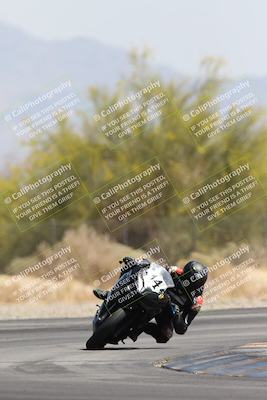 media/Apr-18-2025-CVMA Friday Practice (Fri) [[88baa45499]]/Racer 2/Session 4 (Turn 2)/